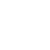 Student Government logo